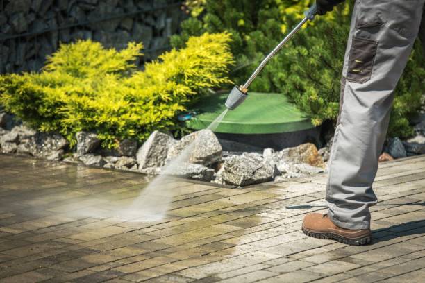 Trusted Schiller Park, IL Pressure Washing Services Experts